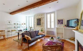 Appartement Tonnel - Welkeys